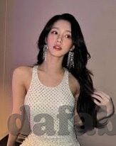90vs足球比分手比分-90分钟激战后的比分，足球场上的数字背后藏着多少故事？
