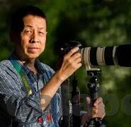 江苏苏宁足球比分-江苏苏宁足球比分，赛场风云中的荣耀与遗憾