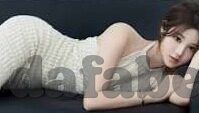 竞足球探比分直播-竞足球探比分直播，足球迷的实时信息盛宴