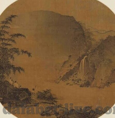 今日足球完场比分-今日足坛风云，完场比分全解析，豪门盛宴与黑马逆袭并存