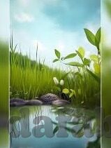 即时比分足球角球-即时比分与足球角球，洞察绿茵场上的战术博弈与数据奥秘