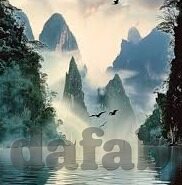 机选足球比分-机选足球比分，科技与运气的交织，理性与激情的碰撞