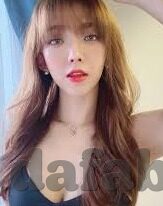 球探网足球足球即时比分-揭秘球探网足球即时比分，球迷的实时战报神器与深度分析宝库