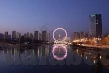 手机足球比分网即时比分-手机足球比分网即时比分，球迷的掌中宝，赛场动态一触即达