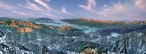 泰国对伊拉克足球比分-泰国VS伊拉克，一场跨越地域的足球对话与比分背后的深层解读