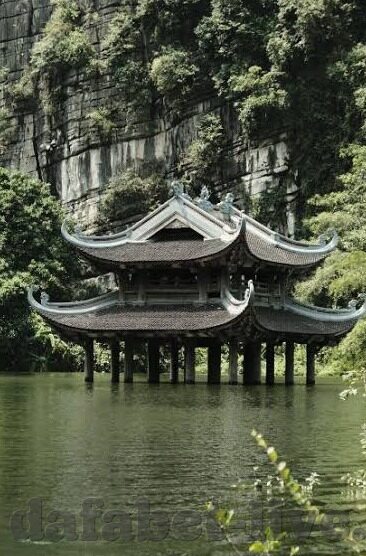 足球比分有疑问-当足球比分引发疑问，真相探寻与公平之重