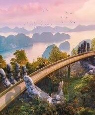 足球即时比分90vs直播-足球即时比分90vs直播，开启足球狂欢的数字钥匙