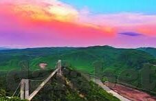足球篮球时时比分-足球篮球时时比分，体育世界的实时脉搏