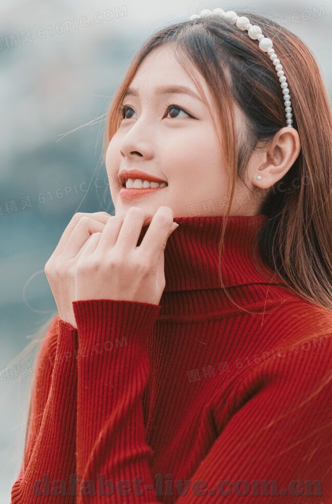 足球探网即时比分-足球探网即时比分，球迷的实时信息导航站