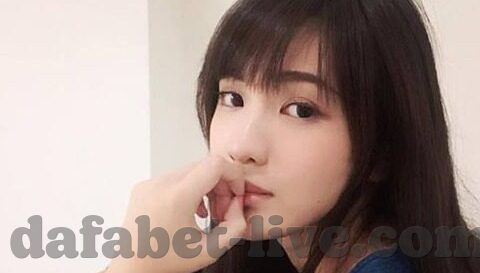 足球完整比分网-足球完整比分网，球迷的掌上情报站，解锁观赛新体验
