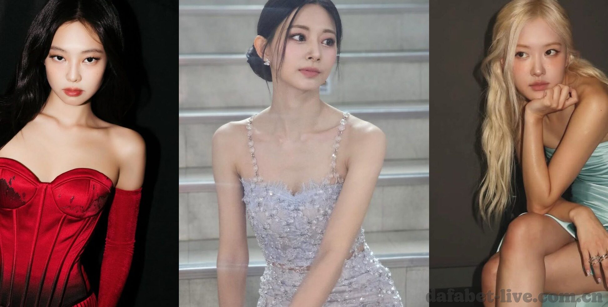 足球现场即时比分-足球现场即时比分，激情与悬念的实时交响曲